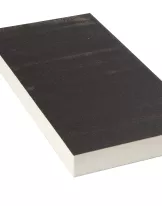 Eurothane Bi-4A_board