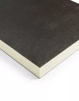 Eurothane Bi-4_corner