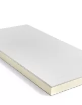 Eurothane G_Board