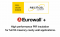 Eurowall + product video