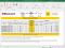 Bereken de juiste hoeveelheid met deze excel Euroroof rekentool