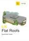 Specification guide Flat Roofs V2