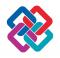 BIM file Deck-VQ (IFC)
