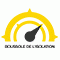 Boussole de l'isolation - Calculez vos économies