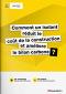 Livre blanc Powerdeck+