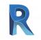 BIM file Deck-VQ (Revit)