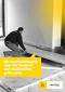  Le guide de la rénovation des sols