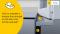 Deck-VQ product video - terrace