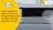 Deck-VQ product video - gutter