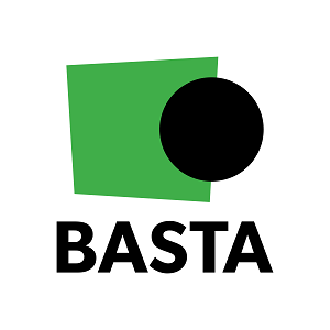 Basta