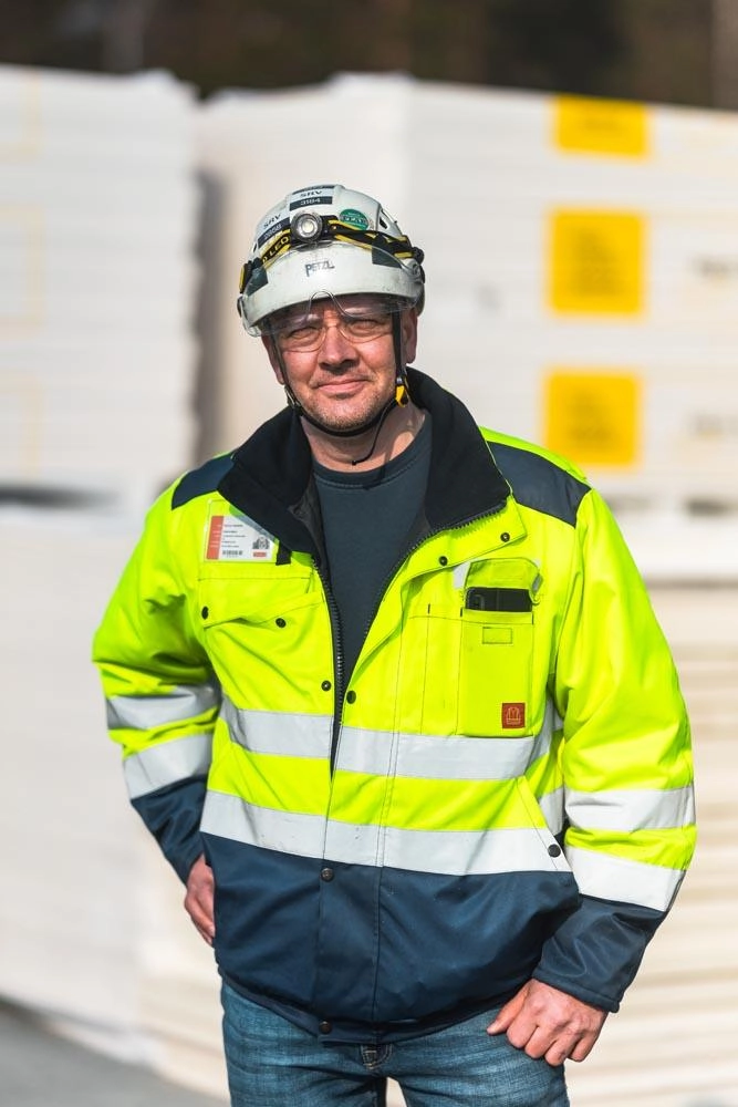 Tommi Heikkilä