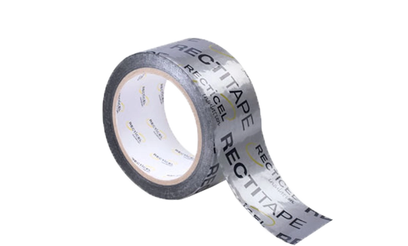 Rectitape isolatietape