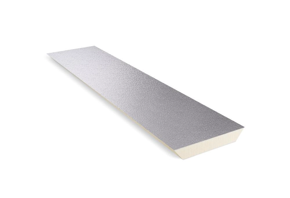 Bandes de remplissage Powerdeck+