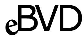 eBVB