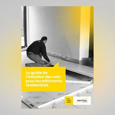 Le guide de la rénovation des sols image