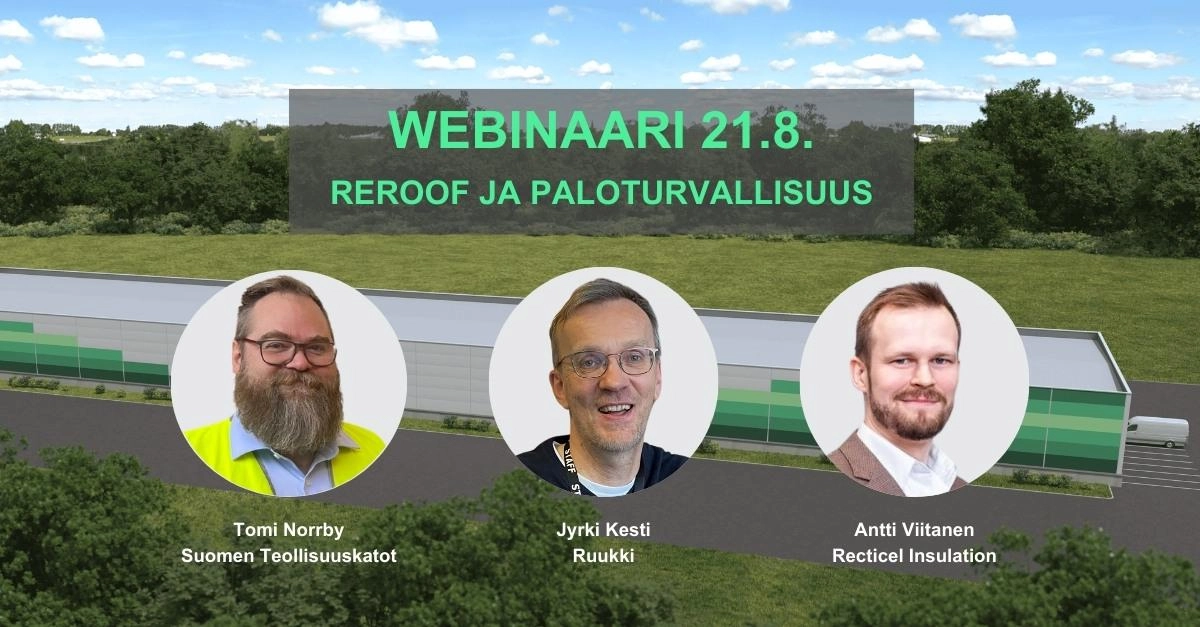 Reroof_WebinarAUG