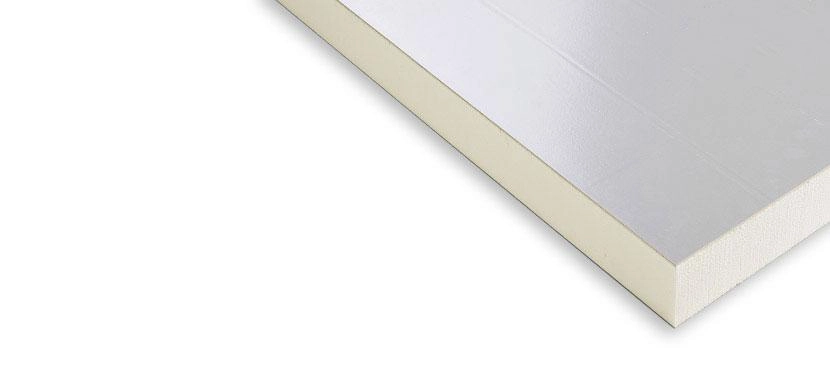 Eurothane Autopro SI