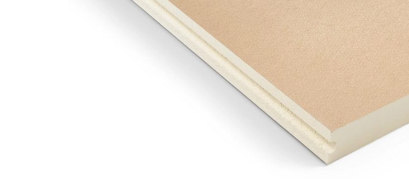 Eurothane Mur
