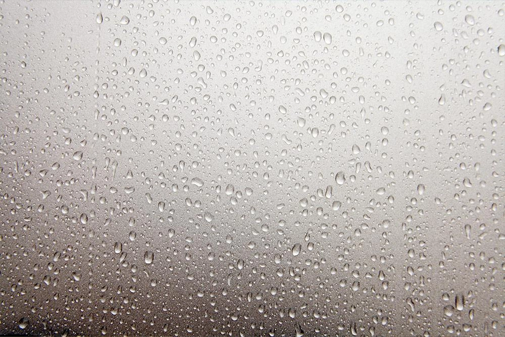 Condensation dans l’isolation : évitez-la grâce aux 5 conseils de notre experte !