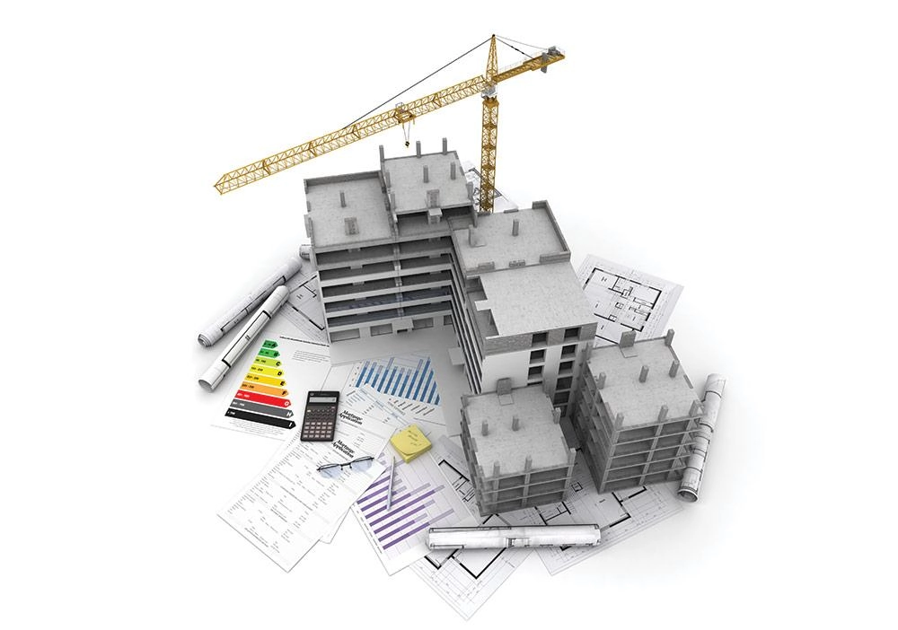 EPC NR (energieprestatiecertificaat voor een niet-residentiële eenheid)