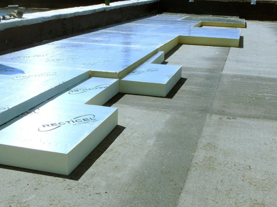 eurothane silver a