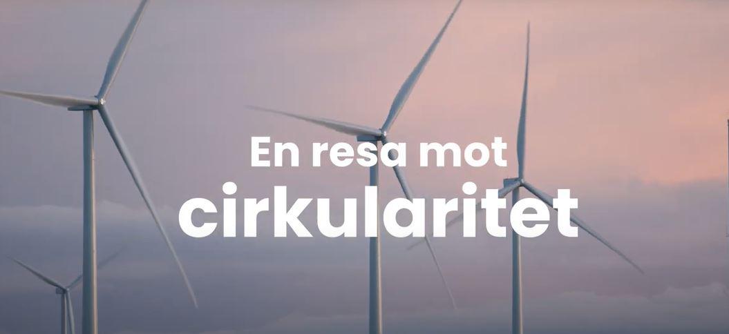 Road to circularity_SE