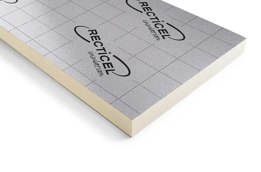 PowerwallS