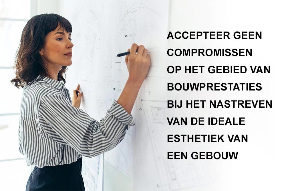 Recticel U-waarde architect blog afbeelding
