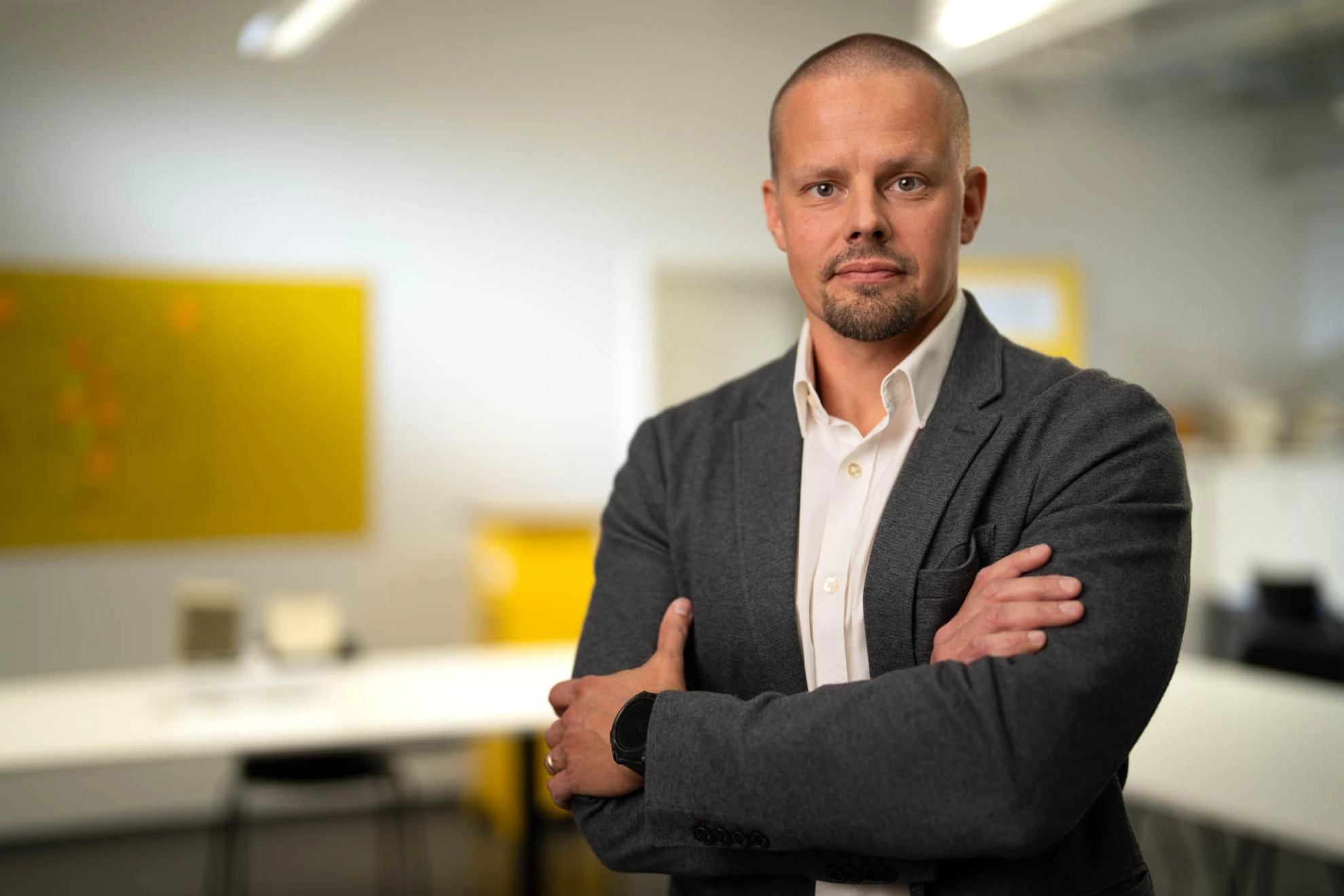 Samuli_varjonen