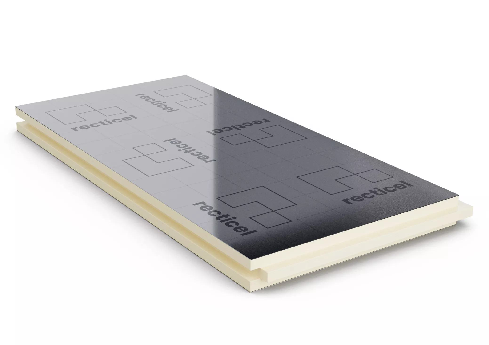 Eurothane Ewall_board