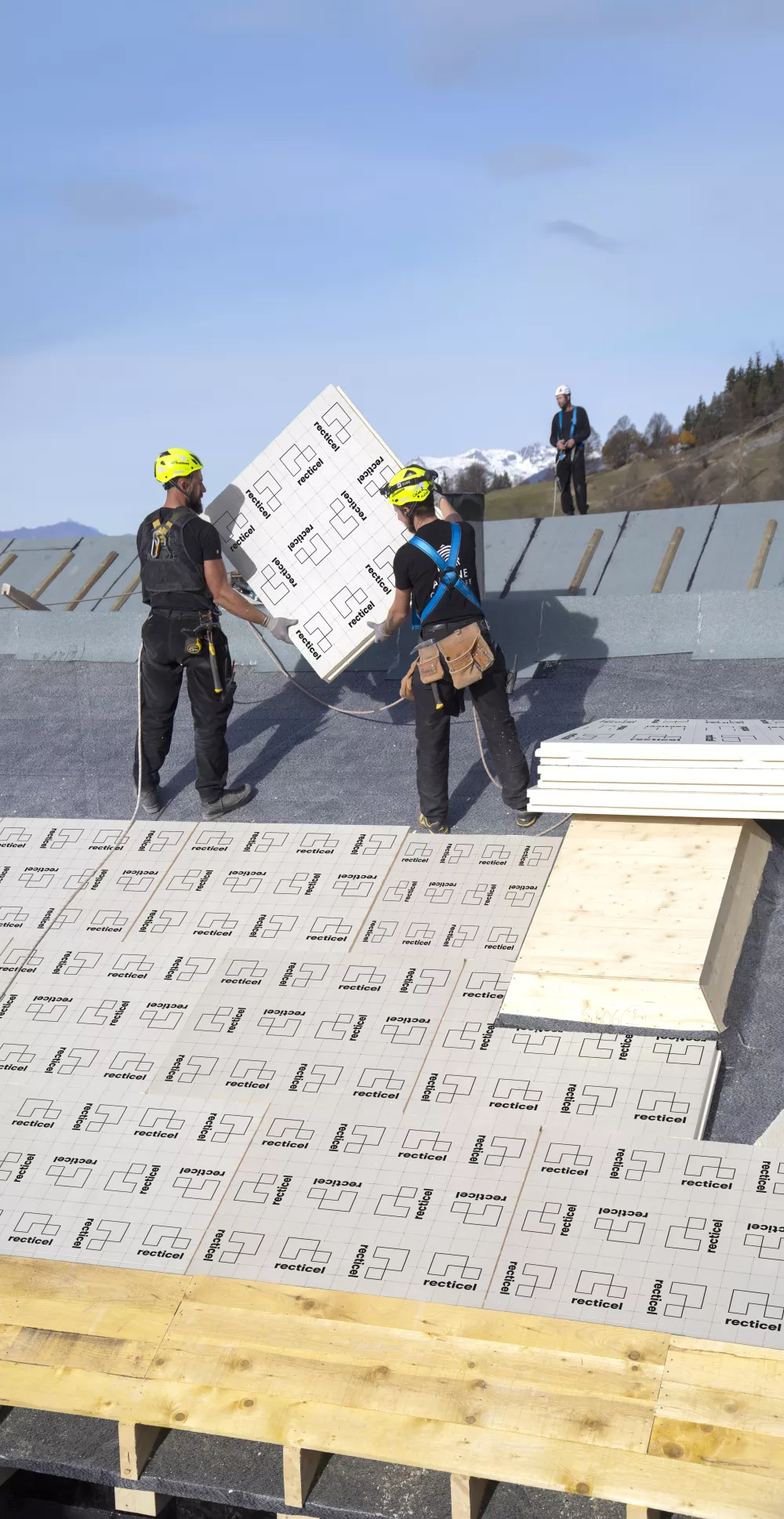 chantier_meribel_new_branding_charpente