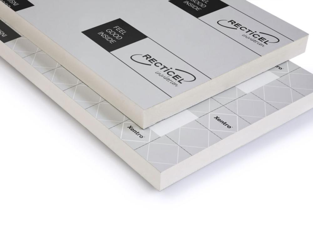 Eurofloor Xentro
