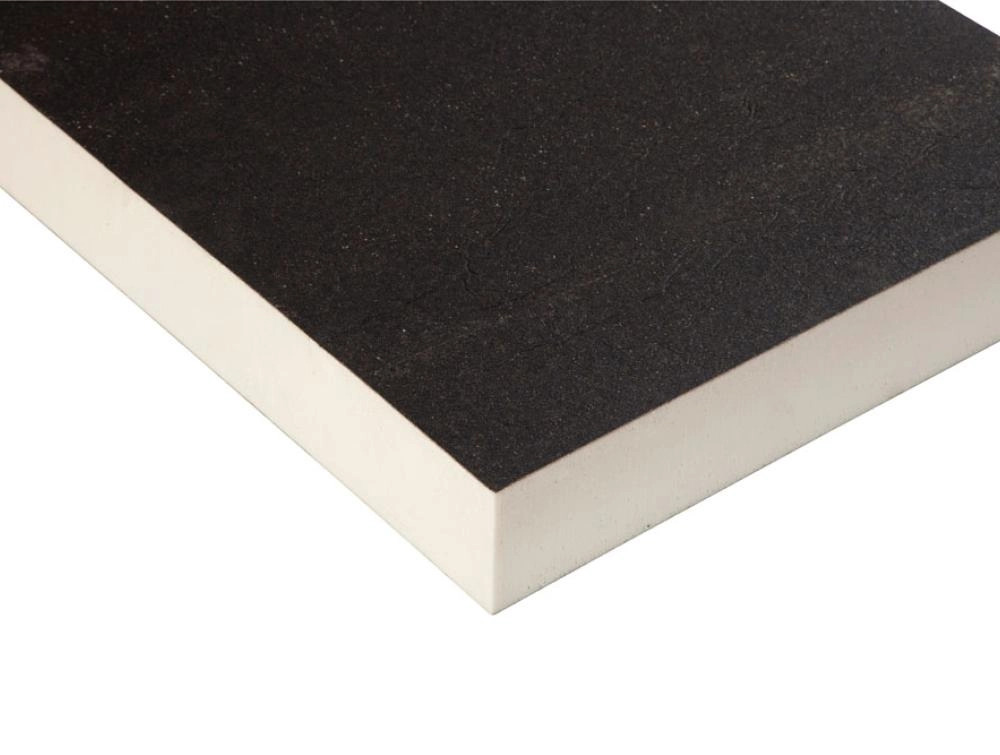 Eurothane Bi-4 | Recticel Insulation