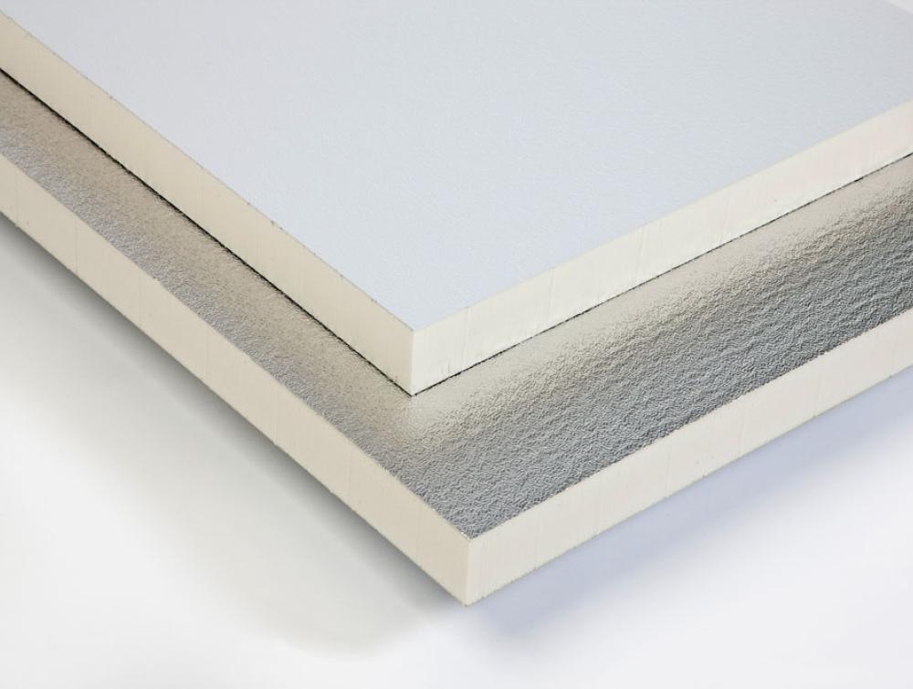 Du.Panel X