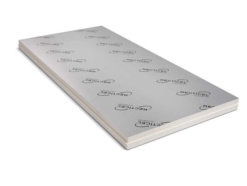 Eurothane Silver E FR