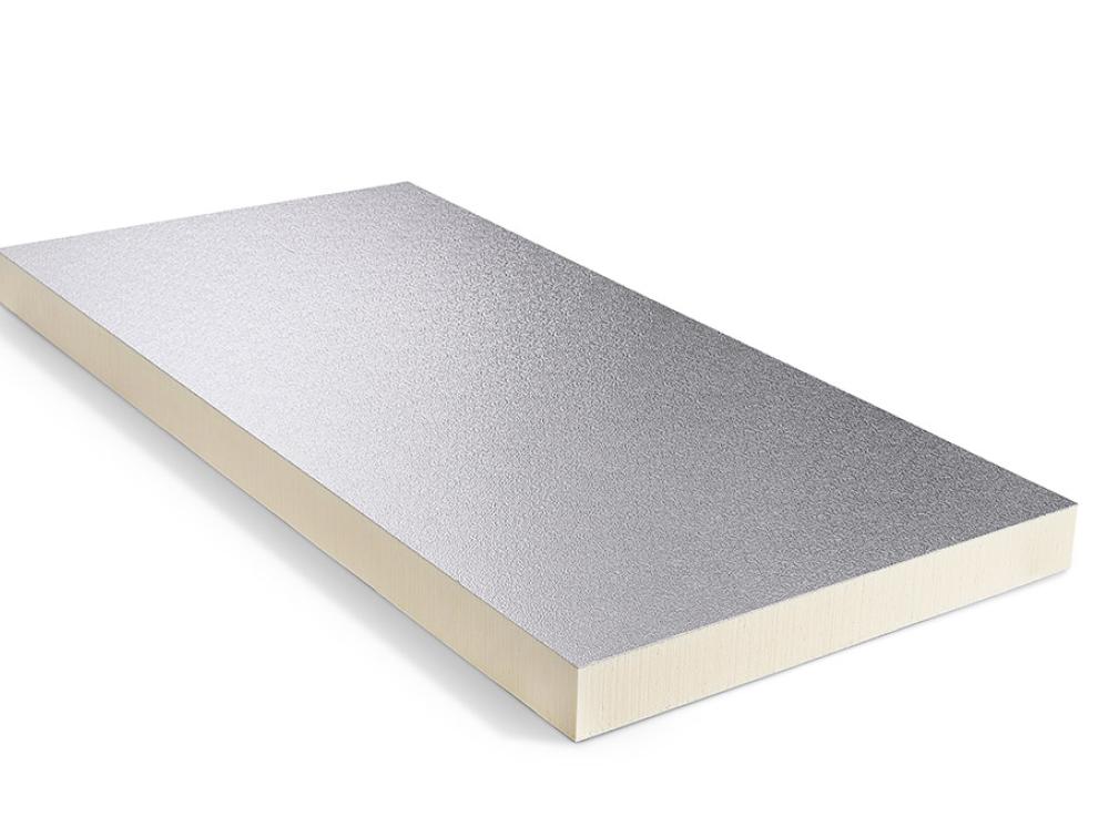 Powerdeck