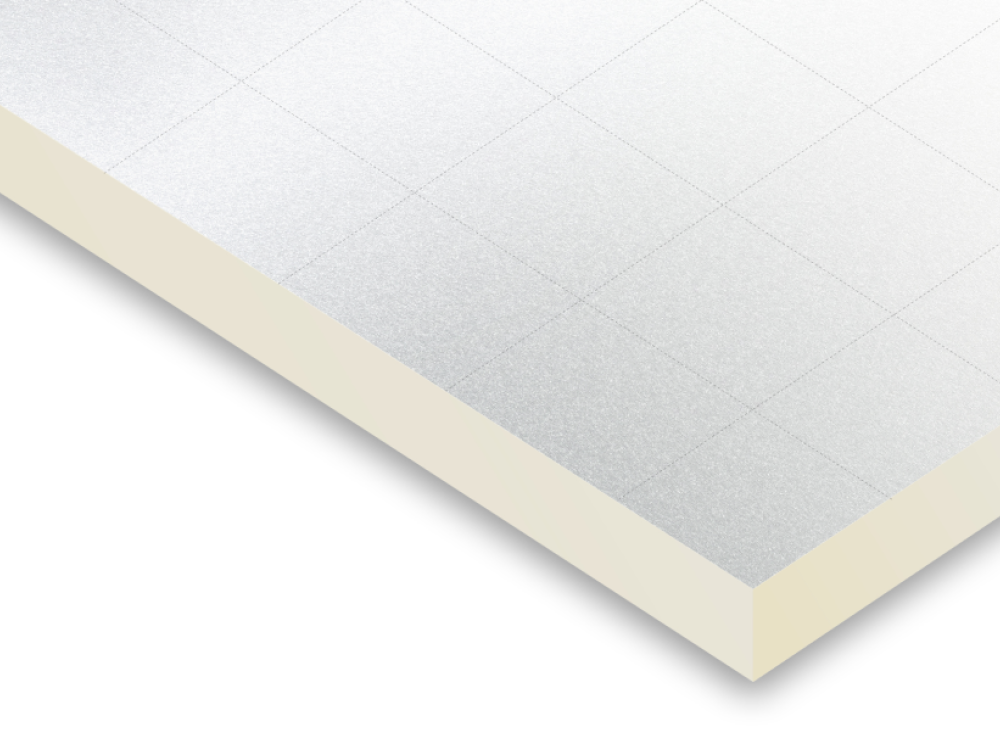 Eurothane Eurodeck Product Image