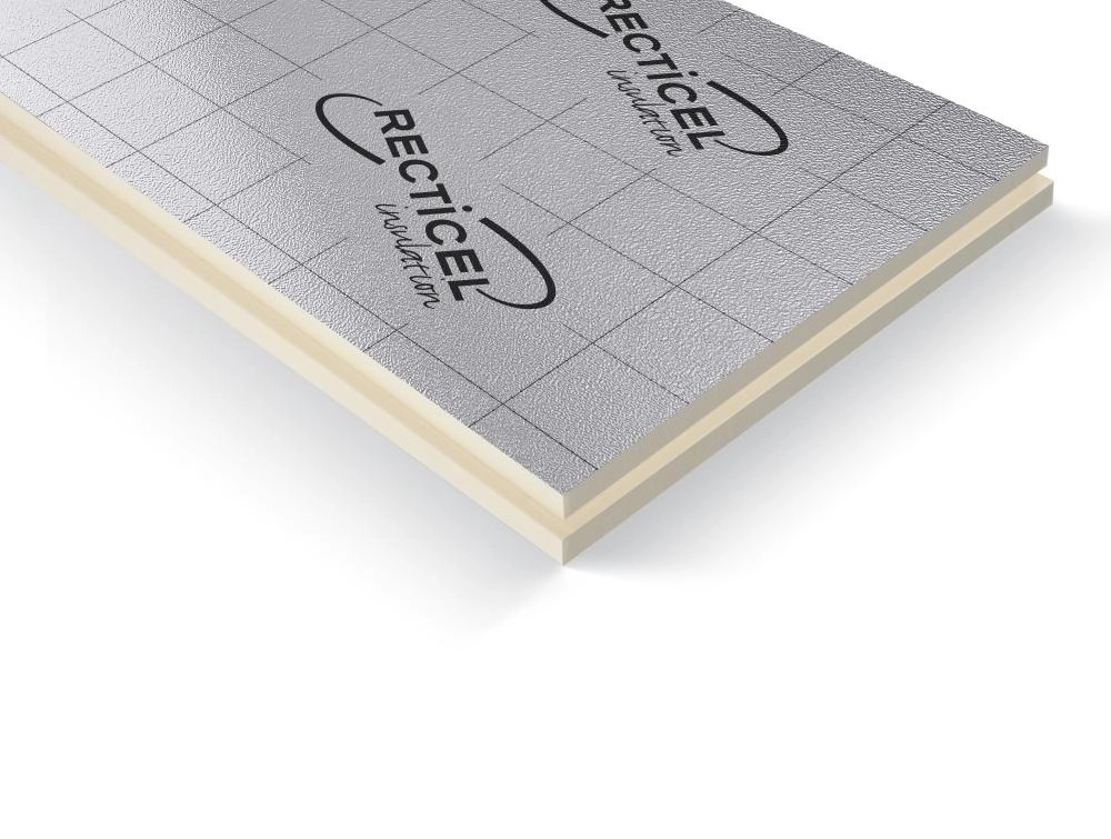 PowerwallS_corner image_shiplap