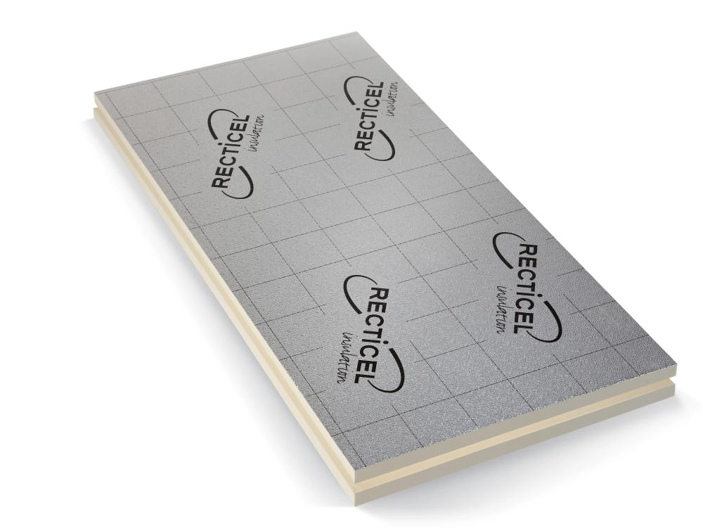 powerwallS_shiplap_panel