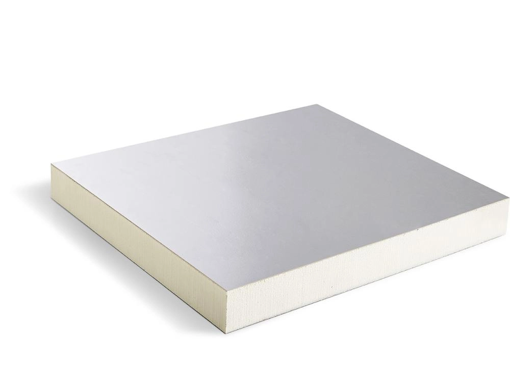 Isolation support d'étanchéité Eurothane Autopro SI