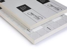 Eurofloor Xentro
