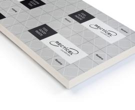 Eurofloor Xentro
