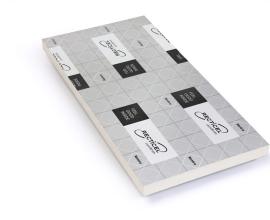 Eurofloor Xentro