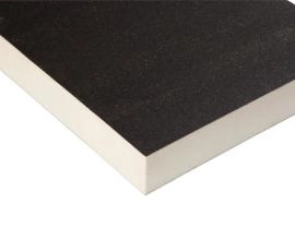 Eurothane Bi-4A | Recticel Insulation