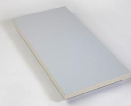 Du.Panel X