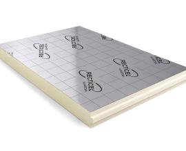 Eurowall k900 | Recticel Insulation