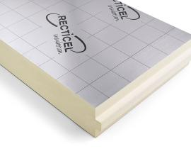 Eurowall k600 | Recticel Insulation