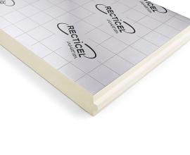 Eurowall k900 | Recticel Insulation