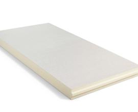 Eurothane Mur isolation murs intérieurs Recticel