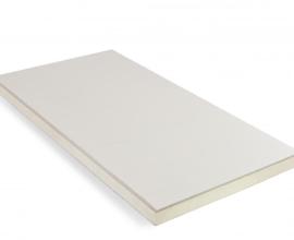 Recticel Insulation's Eurothane PL  panel image